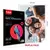 Papel A4 Fotográfico 180g c/ 20 folhas - Dupla Face - loja online