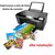Papel A4 Fotográfico 115g c/ 20 folhas na internet