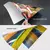 Papel A4 Fotográfico 180g c/ 20 folhas - Dupla Face - comprar online