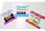 CARD + BOMBONS SORTIDOS - comprar online