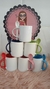 Caneca c/ Colher - comprar online