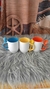 Caneca c/ Colher na internet