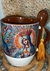 Caneca c/ Colher - loja online