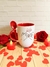 Caneca c/ Colher