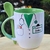 Imagem do Caneca c/ Colher