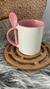 Caneca c/ Colher - comprar online