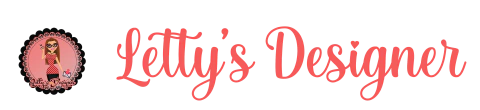 Letty's Designer
