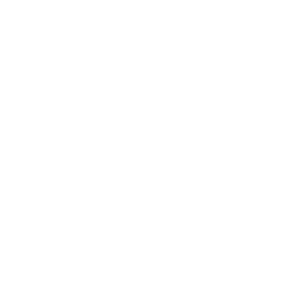 Keep Your Faith