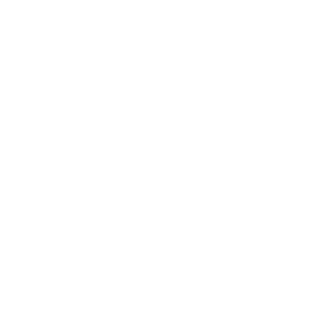 Keep Your Faith