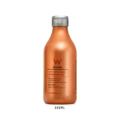 Shampoo Morocan Oil 300ml
