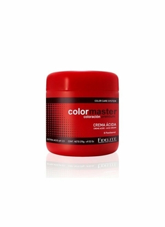 Máscara Extra Ácida 270g