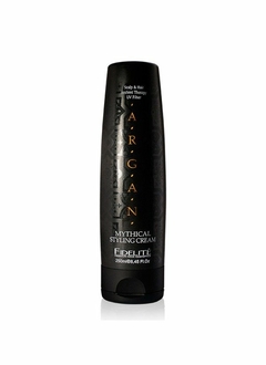 Crema de peinar argán 250ml