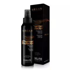 Protector termico Argán 120ml