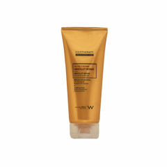Mascara Peinado Absolut Repair 200ml