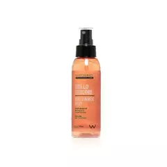 Styling Brillo Sublime 125ml