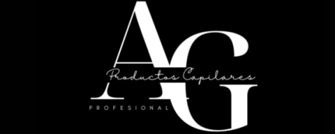 AG Cosmetica Capilar 