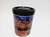 ALCANCIA "TZEDAKA" JERUSALEN - comprar online