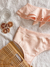 PEACH N27