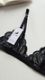 LUCIA - comprar online