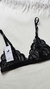 LUCIA - tienda online