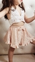 POLLERA ISABELA