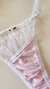 Less regulable PERLA - comprar online