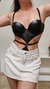 BODY ALBA