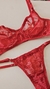 Imagen de Conjunto EROS