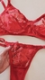 Conjunto EROS - tienda online