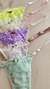 Bombacha TINA - comprar online