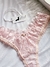 ROTH - tienda online