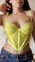 BLUMA NEON en internet