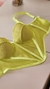 BLUMA NEON - tienda online