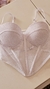 BLUMA BLANCO - comprar online