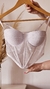 BLUMA BLANCO