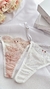 PACK FLORA - comprar online