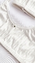 CORPIÑITO MERIE - comprar online