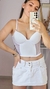 BUSTIER EMMA - comprar online