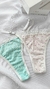PACK MICA - comprar online