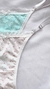 PACK MICA - tienda online