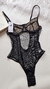 BODY DANA - comprar online