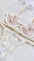 COJUNTO MELISA - comprar online