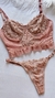 BUSTIER TR2004 - comprar online