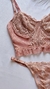 BUSTIER TR2004 en internet