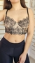 CONJUNTO BUSTIER ELA en internet