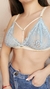 CORPIÑO LUNA