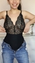 BODY COTY