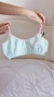 CONJUNTO MARITA