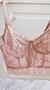 BUSTIER TR2004 - tienda online