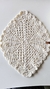 CARPETA A CROCHET LIA